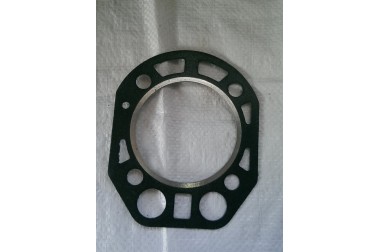 175N Прокладка головки 75мм мотоблок дизель водяне охолодження 